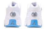 Air Jordan Jumpman Team 1 'White University Blue' CV8926-107