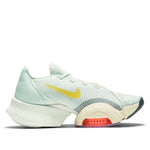 (WMNS) Nike Air Zoom SuperRep 2 'Barely Green' CU5925-300