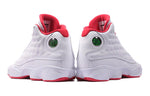 (GS) Air Jordan 13 Retro 'History of Flight' 414574-103