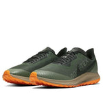 Nike Air Zoom Pegasus 36 Trail Gore-Tex 'Galactic Jade' BV7762-300