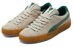 PUMA AMI x Suede Crepe 'Pristine' 384146-01