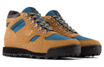 New Balance Rainier 'Tan Teal' URAINAA