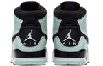 Air Jordan Legacy 312 'Igloo' AV3922-013