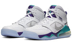 Air Jordan Mars 270 'Grape' CD7070-135