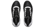 Under Armour HOVR Machina 2 SE 'Black White' 3024738-001