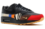 Nike Air Max 1 'Master' 910772-001