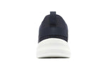 Skechers Go Walk 6 216204-NVBL