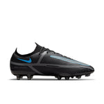 Nike Phantom GT2 Elite AG Pro 'Renew Pack' DC0748-004