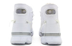 Nike Zoom Kobe 1 Protro 'Noise Cancelling' CI9911-110