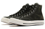 Converse Chuck 70 Hi 'Utility Green' 162371C