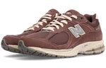 New Balance 2002R 'Suede Pack - Dusty Fig' M2002RHD