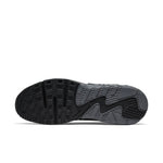 Nike Air Max Excee 'Black Dark Grey' CD4165-003