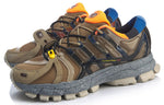 Li-Ning Furious Rider Ace 1.5 x New York Fashion Week ARZP009-1