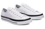 Converse Fragment Design x Moncler x Chuck 70 Low 'White' 169070C