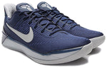 Nike Kobe A.D. 'Midnight Navy' 852425-406
