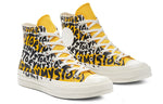 Converse Chuck 70 High 'My Story' 170282C