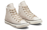Converse Chuck Taylor All Star Counter Climate High 'Desert Sand Egret' A01334C