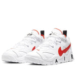 Nike Air Barrage Low 'Rucker Park' CJ5395-100