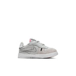 (TD) Nike Squash-Type Grey/Pink CJ4121-002