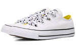 (WMNS) Converse Chuck Taylor All Star Big Eyelets Low 560670C