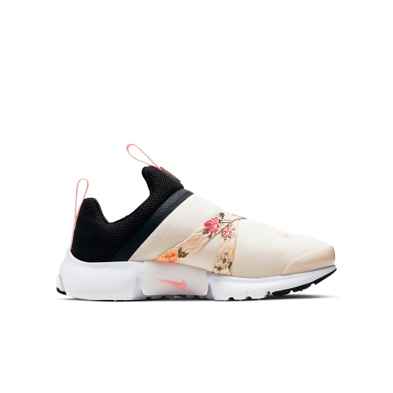(GS) Nike Presto Extreme 'Vintage Floral' BQ5294-001