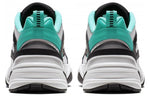 (WMNS) Nike M2K Tekno 'Hyper Jade' AO3108-102