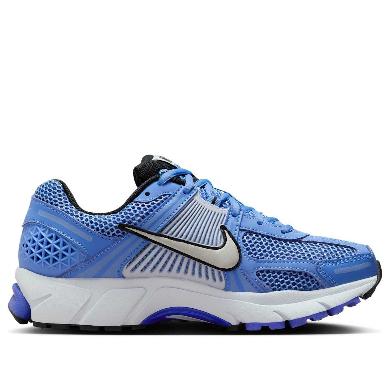 (WMNS) Nike Air Zoom Vomero 5 'Royal Pulse Persian Violet' FJ2028-400