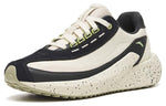 (WMNS) ANTA Icing 2.0 'White Black Green' 922248857-4