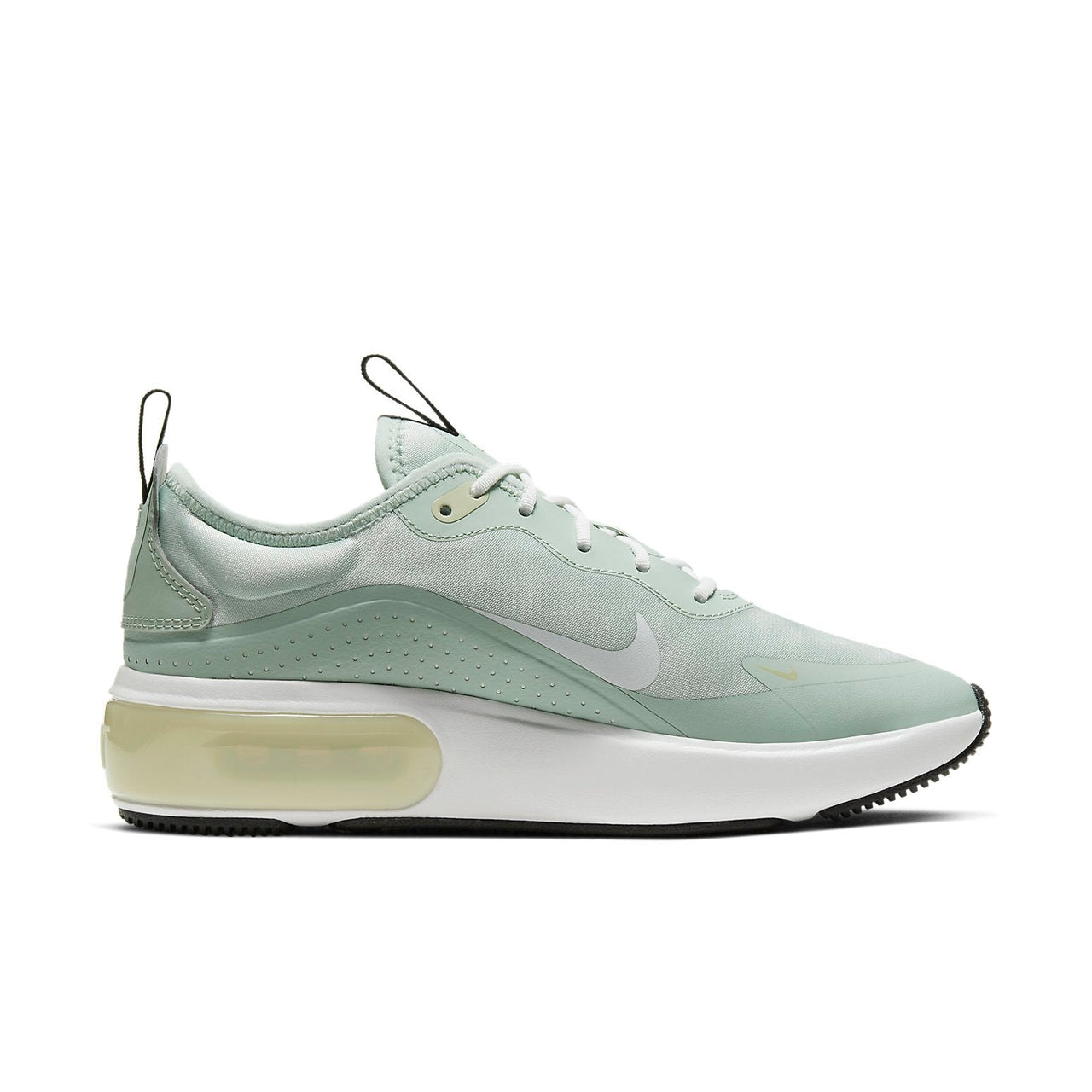 (WMNS) Nike Air Max Dia 'Pistachio Frost' CI3898-300