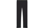 Fear of God Essentials SS22 Storm Pant Iron FOG-SS22-162