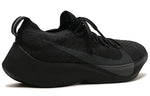 Nike Vapor Street Flyknit 'Black' AQ1763-001