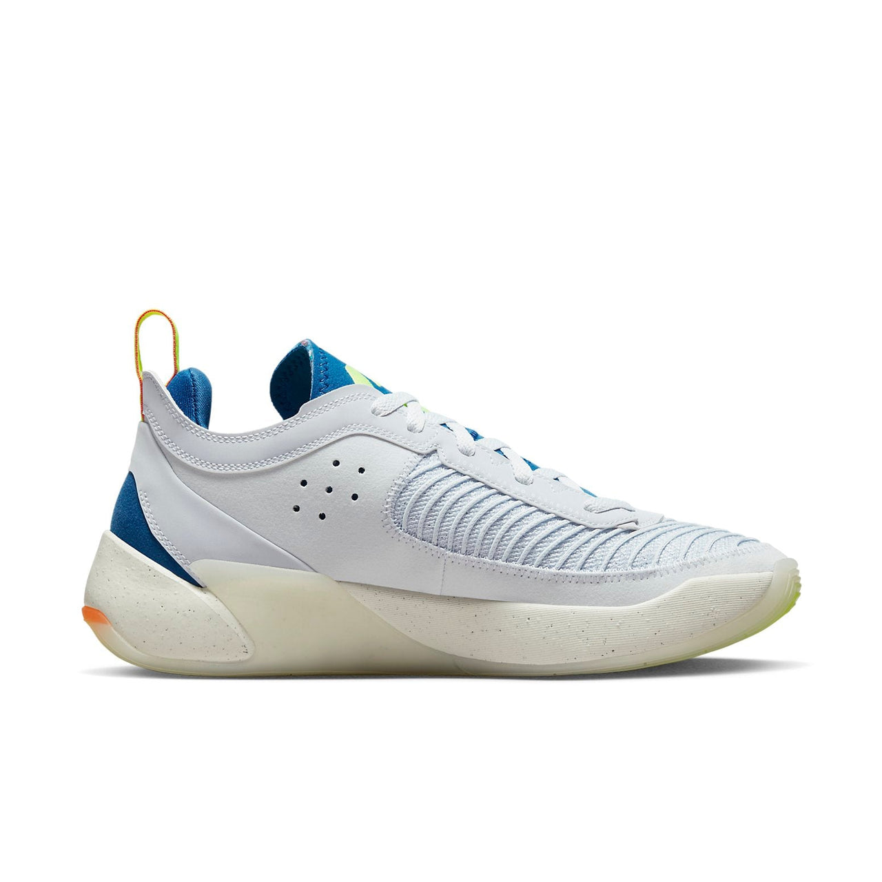 Air Jordan Luka 1 Next Nature PF 'Habitat' DR9829-074