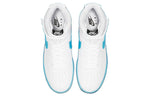 Nike Air Force 1 High '07 LV8 'Blue Ember Glow' CJ0525-100