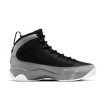 Air Jordan 9 Retro 'Particle Grey' CT8019-060
