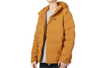 adidas FW22 Logo HG8748