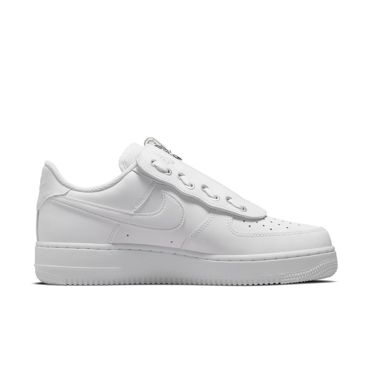 Nike Air Force 1 Low 'Shroud' DC8875-100