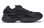 Reebok Premier Road Modern 'Black' FZ1376