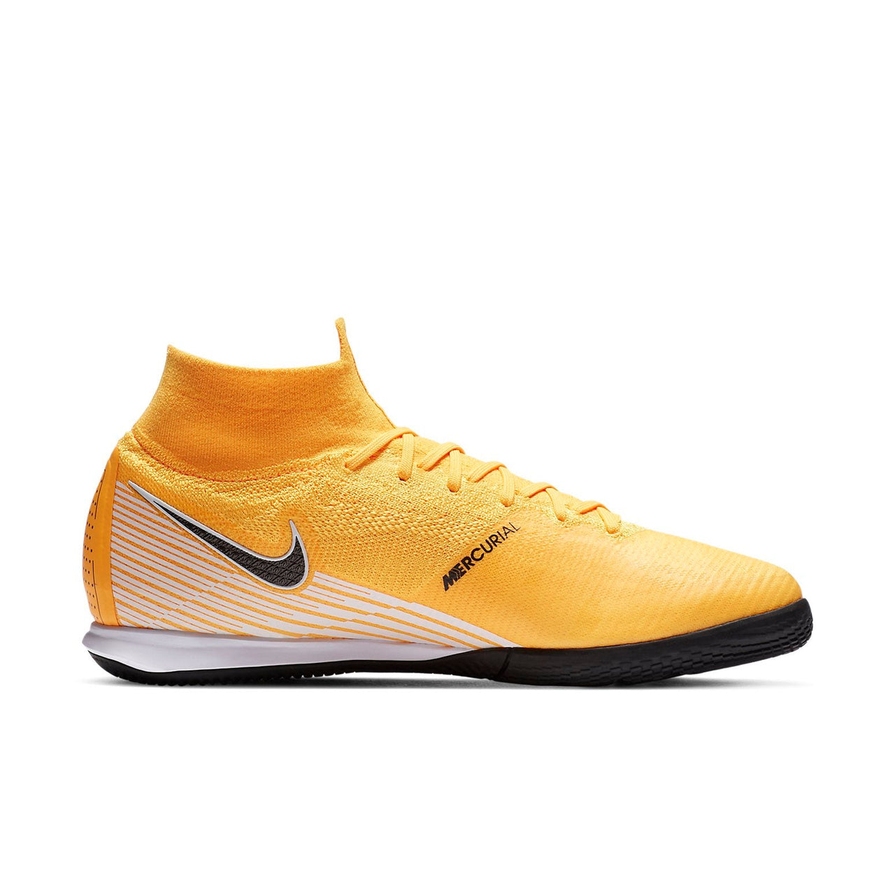 Nike Mercurial Superfly 7 Elite IC 'Daybreak' AT7982-801