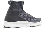 Nike Free Mercurial Superfly SP 'HTM' 667978-009