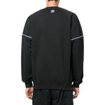 adidas originals Logo HK7344