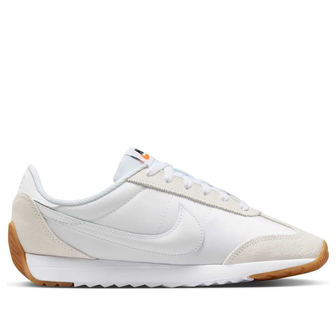(WMNS) Nike Pacific 'White Gum' HM4771-103