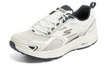 Skechers Go Run 'White Blue' 220036-WNV