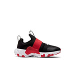 (PS) Nike React Presto Extreme 'University Red' CD6885-002