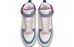 (WMNS) LOUIS VUITTON LV Boombox 'Blue Pink White' 1A7RN