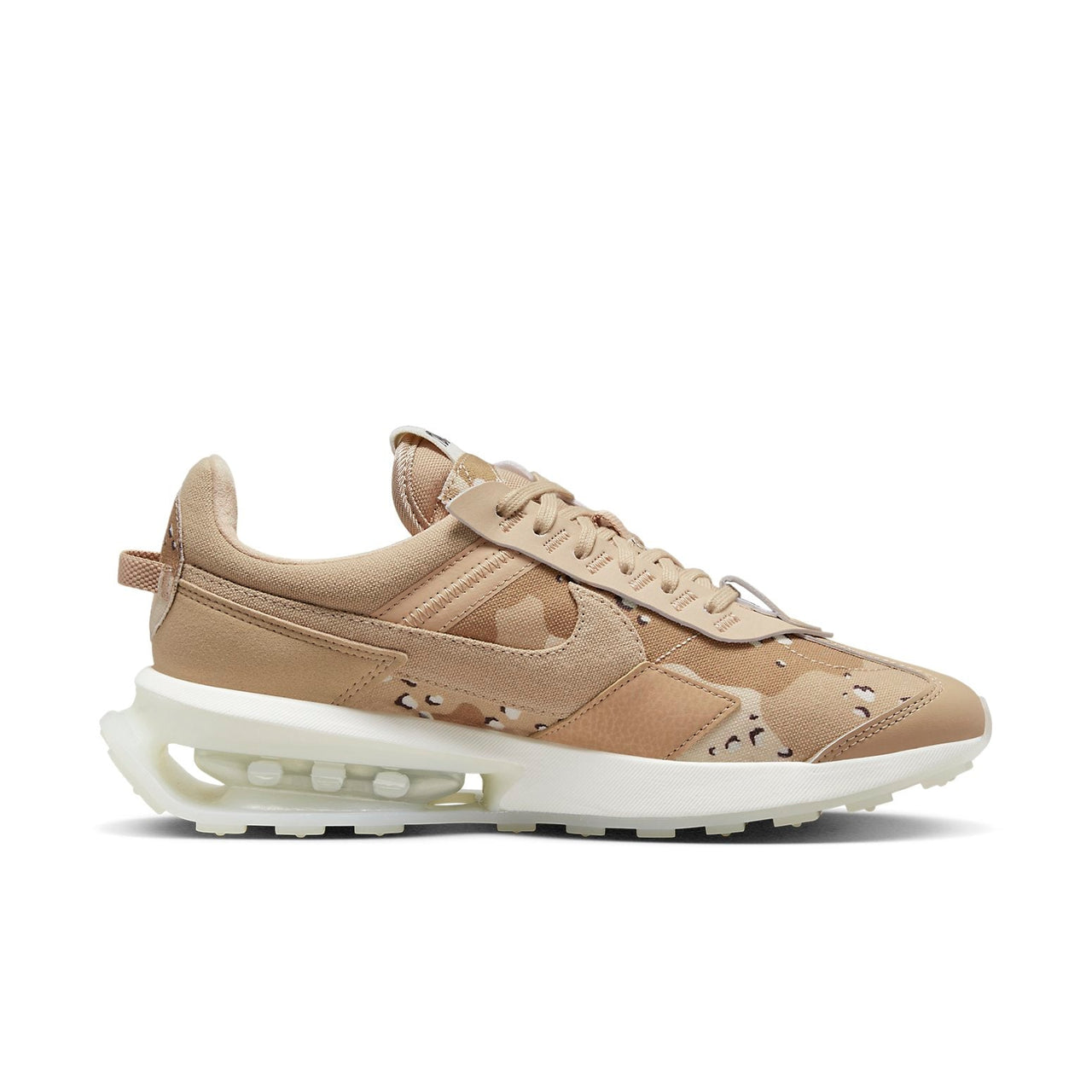 (WMNS) Nike Air Max Pre-Day SE 'Desert Camo' DX2312-200