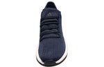 adidas Pure boost Clima 'Blue White' S77191