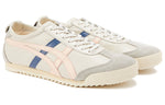 (WMNS) Onitsuka Tiger Mexico 66 'Light Purple Pink' 1182A466-100