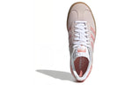(WMNS) adidas Gazelle Bold 'Putty Mauve Marble' ID3739