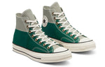 Converse Chuck 70 Colorblocked High 'Field Surplus' A02553C