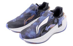 (WMNS) Li-Ning Wind Range CRC 'Black Purple' ARHR096-3